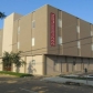 222 N President St, Jackson, MS 39201 ID:210111