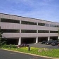 270 Sylvan Ave., Englewood Cliffs, NJ 07632 ID:77143