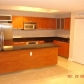 3131 NE 188 ST # 1-1004, Miami, FL 33180 ID:242771
