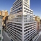 161 William St., New York, NY 10038 ID:67152