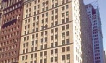 150 Broadway New York, NY 10038