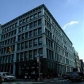 462 Broadway, New York, NY 10013 ID:68435