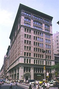 130 Fifth Ave., New York, NY 10011