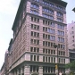 130 Fifth Ave., New York, NY 10011 ID:77097