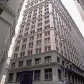 40 Exchange Place, New York, NY 10005 ID:68468