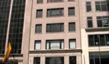 41 W. 57th St. New York, NY 10019