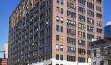 630 Ninth Ave. New York, NY 10036