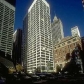 88 Pine St., New York, NY 10005 ID:186625