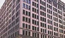 401 Park Ave. South New York, NY 10016