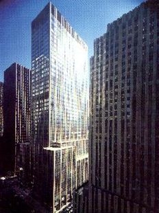 1290 Ave. of the Americas, New York, NY 10104