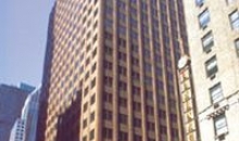 560 Lexington Ave. New York, NY 10022