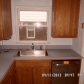 13711 Nadine St, Oak Park, MI 48237 ID:72806