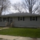 2457 Wells Street, Lake Station, IN 46405 ID:268119
