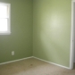 2457 Wells Street, Lake Station, IN 46405 ID:268120