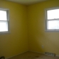 2457 Wells Street, Lake Station, IN 46405 ID:268121