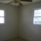2457 Wells Street, Lake Station, IN 46405 ID:268122