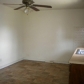 2457 Wells Street, Lake Station, IN 46405 ID:268123