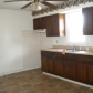 2457 Wells Street, Lake Station, IN 46405 ID:268124