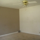 2457 Wells Street, Lake Station, IN 46405 ID:268125