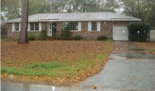 1160 Pleasant Pines Rd Mount Pleasant, SC 29464