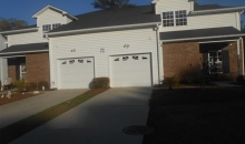 496 B Shellbank Dr Longs, SC 29568