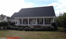 6 Sage Brush Ct Greer, SC 29651