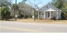 4701 Durant Ave North Charleston, SC 29405
