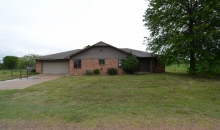 4428 Pecan Grove Road Rudy, AR 72952