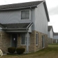 23437 Reading Ct, Trenton, MI 48183 ID:150329
