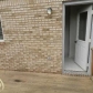 23437 Reading Ct, Trenton, MI 48183 ID:150330