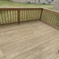 23437 Reading Ct, Trenton, MI 48183 ID:150331