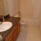 23437 Reading Ct, Trenton, MI 48183 ID:150332