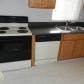 23437 Reading Ct, Trenton, MI 48183 ID:150333