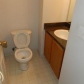 23437 Reading Ct, Trenton, MI 48183 ID:150334