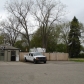 16120 South US 27, Lansing, MI 48906 ID:244799