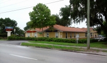 519 Bloomingdale Ave Brandon, FL 33511