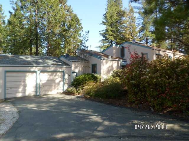 11148 Hackett Ct, Grass Valley, CA 95949