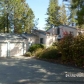 11148 Hackett Ct, Grass Valley, CA 95949 ID:249321