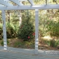 11148 Hackett Ct, Grass Valley, CA 95949 ID:249322