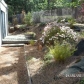 11148 Hackett Ct, Grass Valley, CA 95949 ID:249323