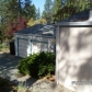 11148 Hackett Ct, Grass Valley, CA 95949 ID:249324