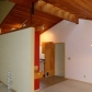 11148 Hackett Ct, Grass Valley, CA 95949 ID:249326