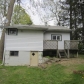 329 Redfern Rd, Chippewa Lake, OH 44215 ID:258382