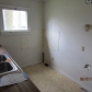 329 Redfern Rd, Chippewa Lake, OH 44215 ID:258383