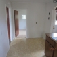 329 Redfern Rd, Chippewa Lake, OH 44215 ID:258384