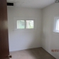 329 Redfern Rd, Chippewa Lake, OH 44215 ID:258386