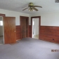 329 Redfern Rd, Chippewa Lake, OH 44215 ID:258388