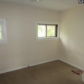 329 Redfern Rd, Chippewa Lake, OH 44215 ID:258389