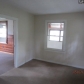 329 Redfern Rd, Chippewa Lake, OH 44215 ID:258390
