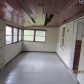 329 Redfern Rd, Chippewa Lake, OH 44215 ID:258391